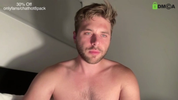 Hot8pack01  04-12-2021 video sloppy